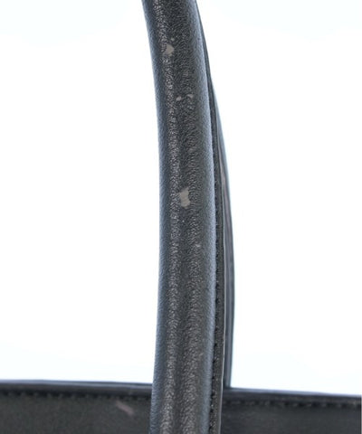 BEAUTY&YOUTH UNITED ARROWS Totes