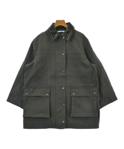 BEAUTY&YOUTH UNITED ARROWS Work jackets