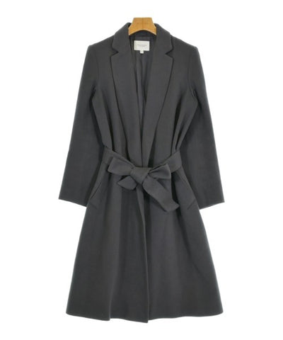 BEAUTY&YOUTH UNITED ARROWS Soutien collar coats