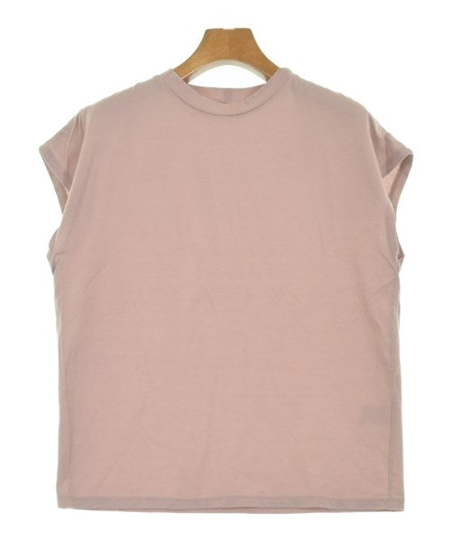 BEAUTY&YOUTH UNITED ARROWS Sleevelesses