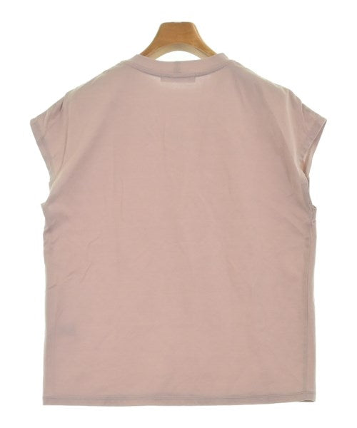 BEAUTY&YOUTH UNITED ARROWS Sleevelesses