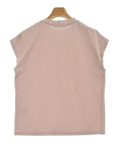 BEAUTY&YOUTH UNITED ARROWS Sleevelesses