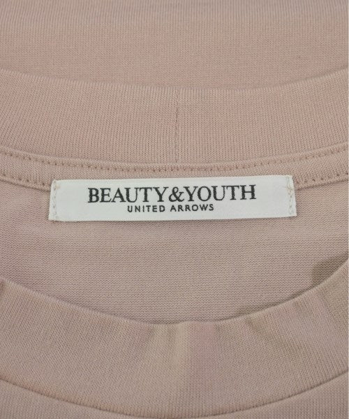 BEAUTY&YOUTH UNITED ARROWS Sleevelesses