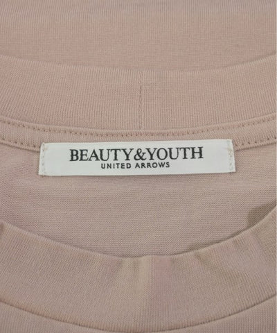 BEAUTY&YOUTH UNITED ARROWS Sleevelesses
