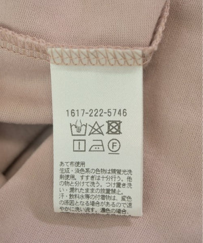 BEAUTY&YOUTH UNITED ARROWS Sleevelesses