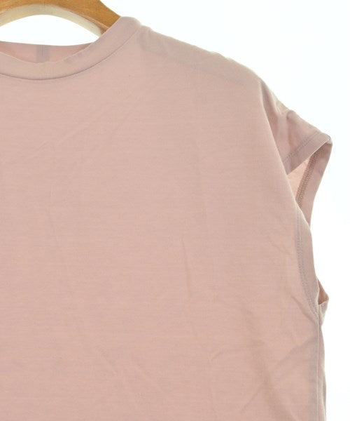 BEAUTY&YOUTH UNITED ARROWS Sleevelesses