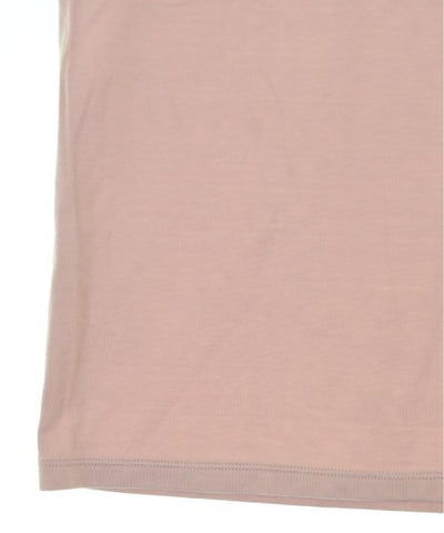 BEAUTY&YOUTH UNITED ARROWS Sleevelesses