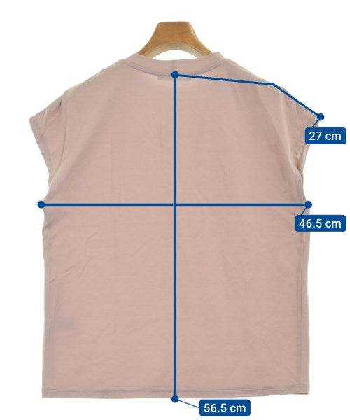 BEAUTY&YOUTH UNITED ARROWS Sleevelesses