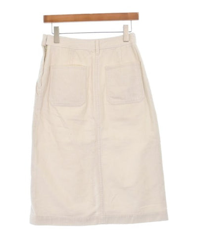 BEAUTY&YOUTH UNITED ARROWS Long/Maxi length skirts