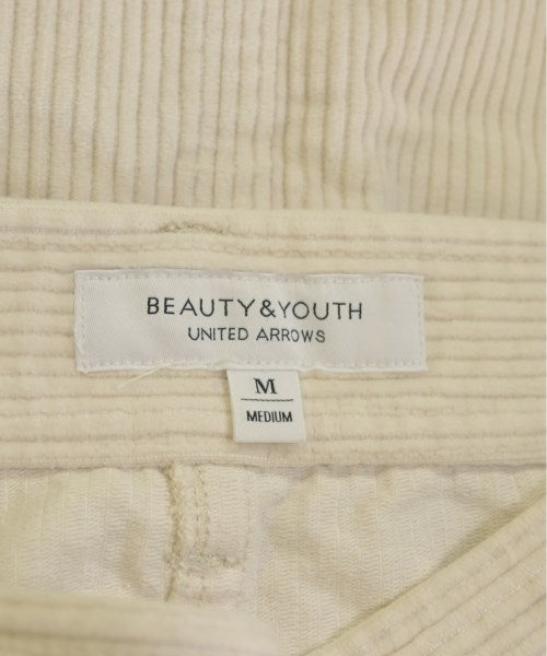 BEAUTY&YOUTH UNITED ARROWS Long/Maxi length skirts