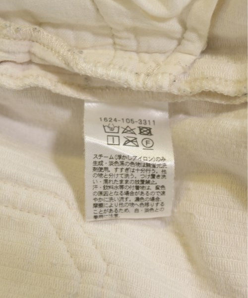 BEAUTY&YOUTH UNITED ARROWS Long/Maxi length skirts