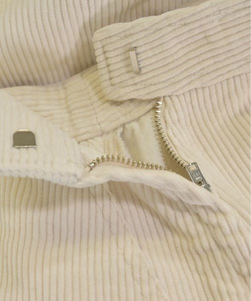 BEAUTY&YOUTH UNITED ARROWS Long/Maxi length skirts