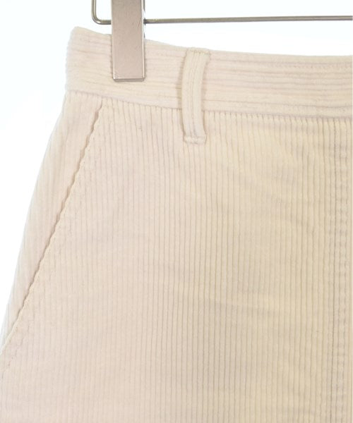 BEAUTY&YOUTH UNITED ARROWS Long/Maxi length skirts