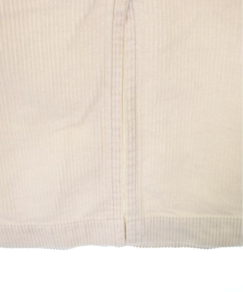 BEAUTY&YOUTH UNITED ARROWS Long/Maxi length skirts