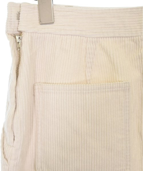 BEAUTY&YOUTH UNITED ARROWS Long/Maxi length skirts