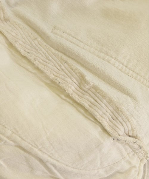 BEAUTY&YOUTH UNITED ARROWS Long/Maxi length skirts