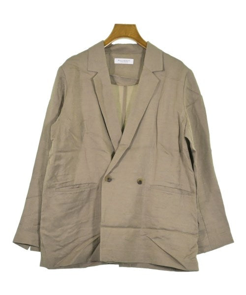 BEAUTY&YOUTH UNITED ARROWS Casual jackets