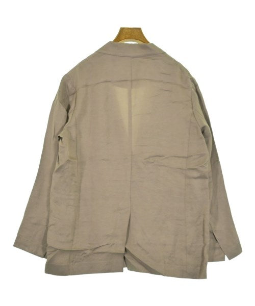 BEAUTY&YOUTH UNITED ARROWS Casual jackets