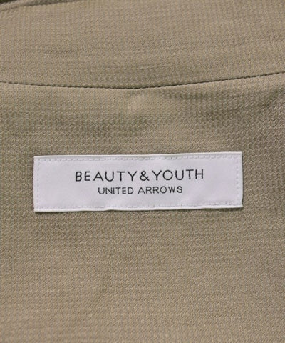 BEAUTY&YOUTH UNITED ARROWS Casual jackets