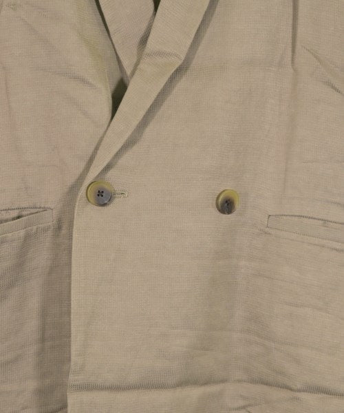 BEAUTY&YOUTH UNITED ARROWS Casual jackets