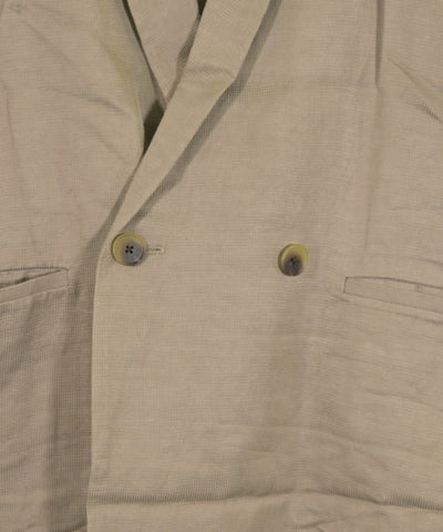 BEAUTY&YOUTH UNITED ARROWS Casual jackets