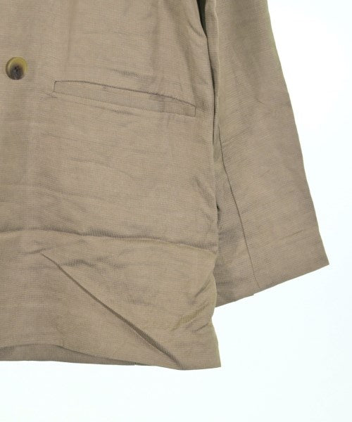 BEAUTY&YOUTH UNITED ARROWS Casual jackets