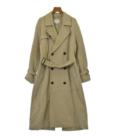 BEAUTY&YOUTH UNITED ARROWS Trench coats