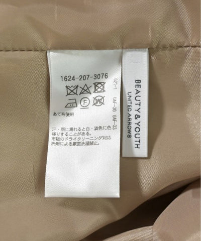 BEAUTY&YOUTH UNITED ARROWS Long/Maxi length skirts