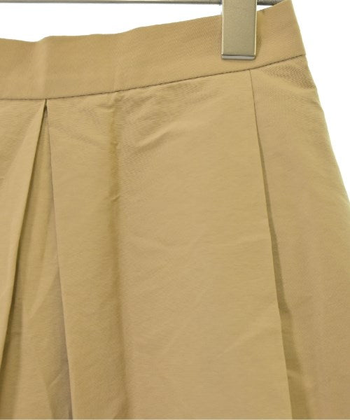 BEAUTY&YOUTH UNITED ARROWS Long/Maxi length skirts