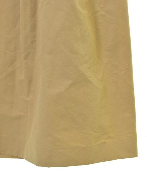 BEAUTY&YOUTH UNITED ARROWS Long/Maxi length skirts