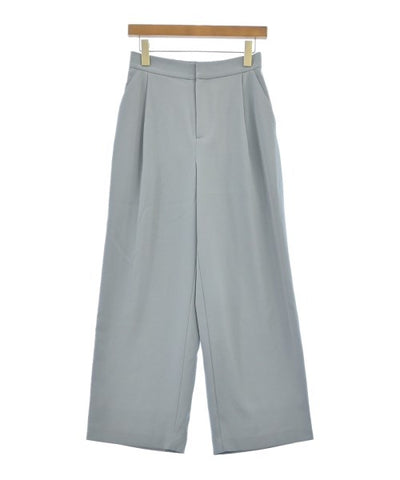 BEAUTY&YOUTH UNITED ARROWS Other