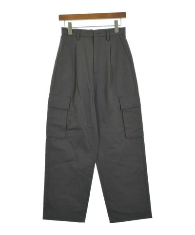 BEAUTY&YOUTH UNITED ARROWS Cargo pants
