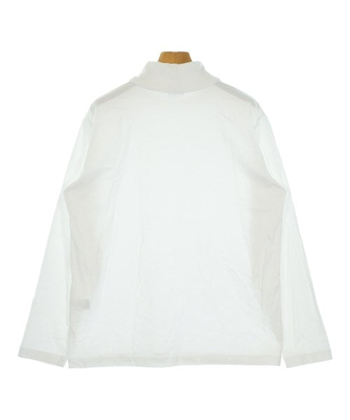 BEAUTY&YOUTH UNITED ARROWS Tee Shirts/Tops