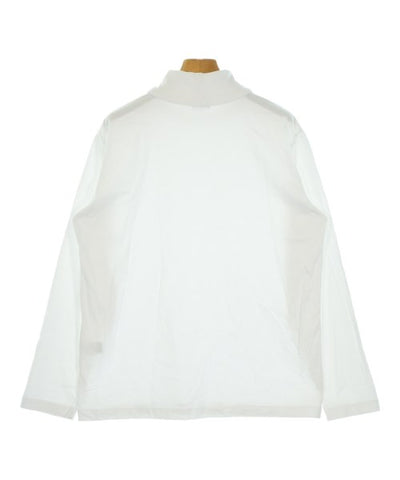 BEAUTY&YOUTH UNITED ARROWS Tee Shirts/Tops