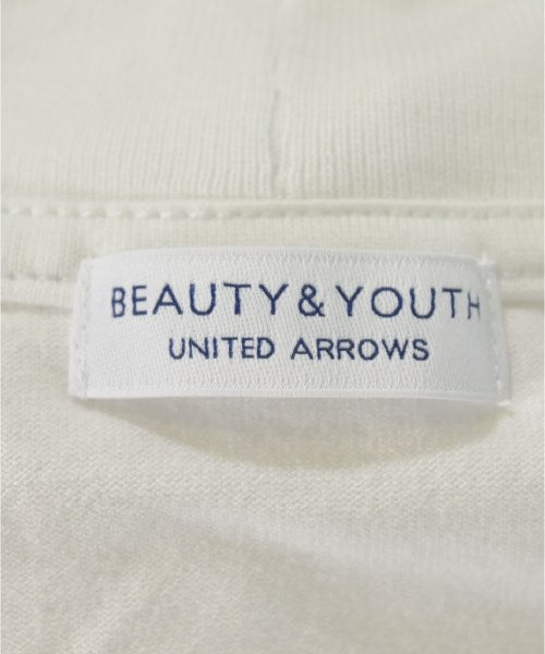BEAUTY&YOUTH UNITED ARROWS Tee Shirts/Tops