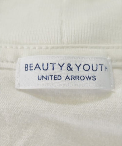 BEAUTY&YOUTH UNITED ARROWS Tee Shirts/Tops
