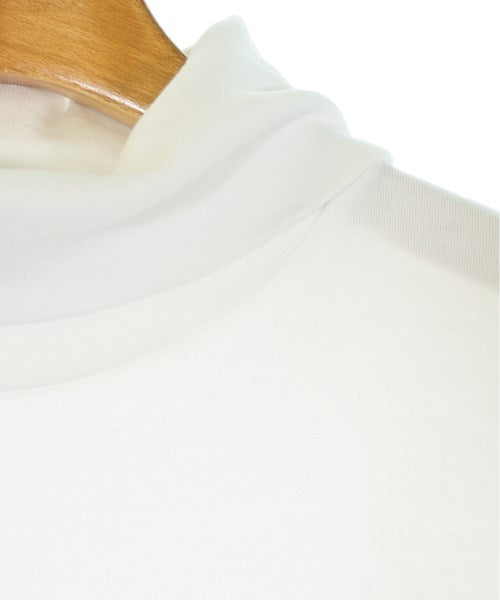 BEAUTY&YOUTH UNITED ARROWS Tee Shirts/Tops