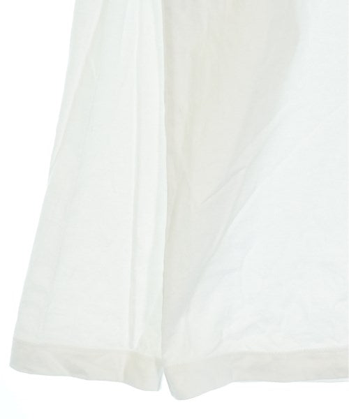 BEAUTY&YOUTH UNITED ARROWS Tee Shirts/Tops