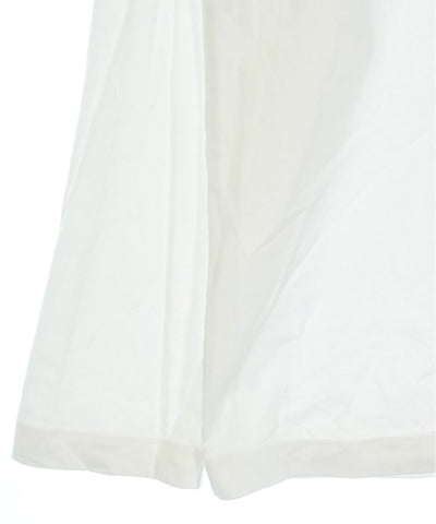 BEAUTY&YOUTH UNITED ARROWS Tee Shirts/Tops