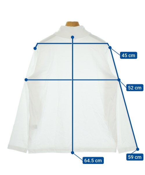 BEAUTY&YOUTH UNITED ARROWS Tee Shirts/Tops