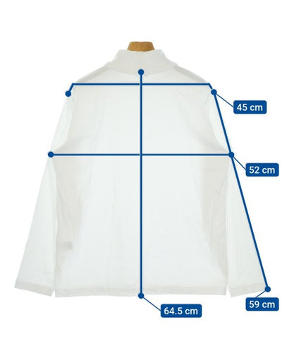 BEAUTY&YOUTH UNITED ARROWS Tee Shirts/Tops