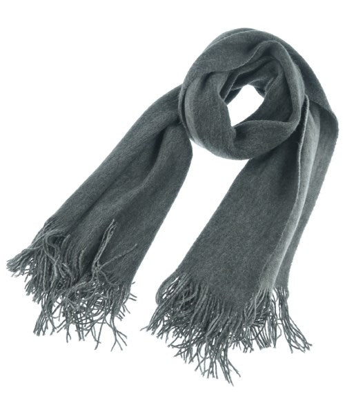 BEAUTY&YOUTH UNITED ARROWS Stoles