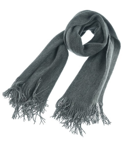 BEAUTY&YOUTH UNITED ARROWS Stoles