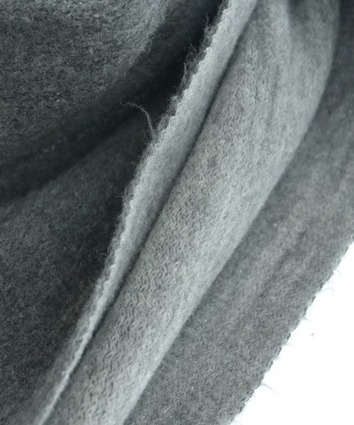 BEAUTY&YOUTH UNITED ARROWS Stoles