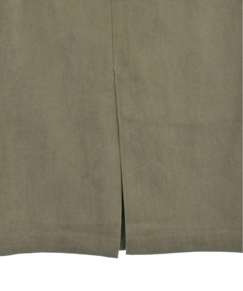 BEAUTY&YOUTH UNITED ARROWS Long/Maxi length skirts