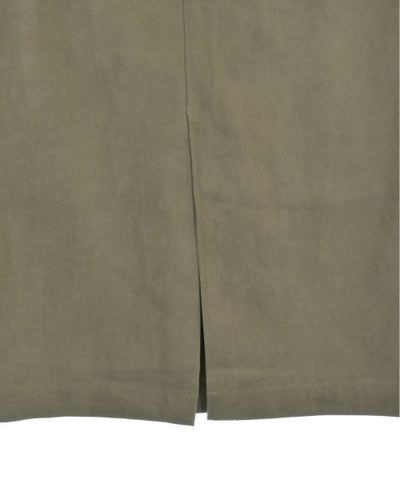 BEAUTY&YOUTH UNITED ARROWS Long/Maxi length skirts