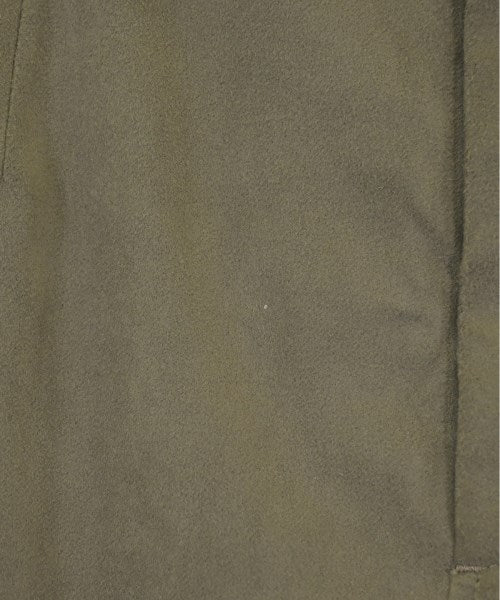 BEAUTY&YOUTH UNITED ARROWS Long/Maxi length skirts