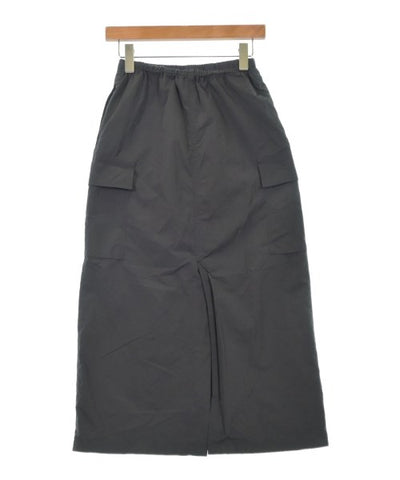 BEAUTY&YOUTH UNITED ARROWS Long/Maxi length skirts