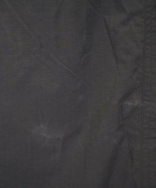 BEAUTY&YOUTH UNITED ARROWS Long/Maxi length skirts