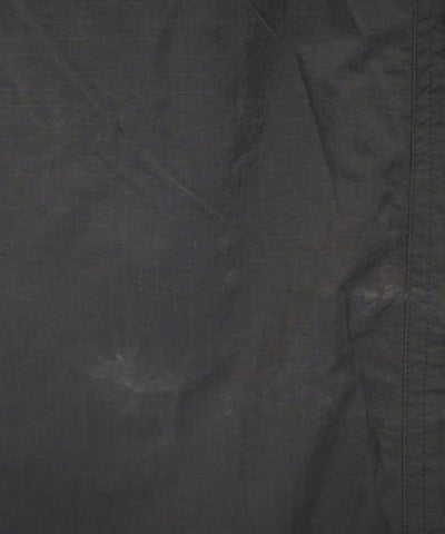 BEAUTY&YOUTH UNITED ARROWS Long/Maxi length skirts